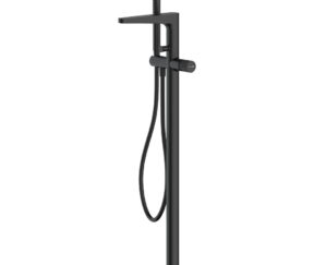 Изображение товара 1155831