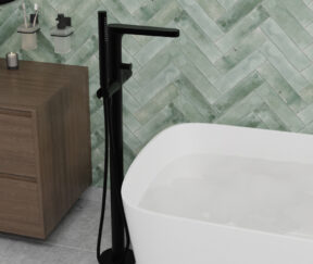 Изображение товара 1155831