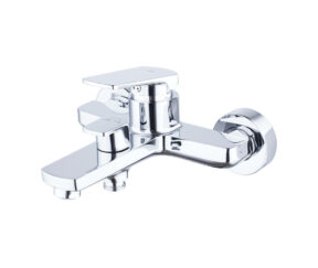 Изображение товара 1131719