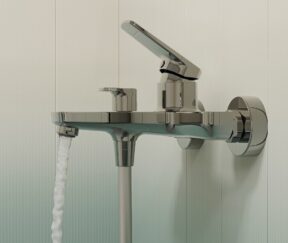 Изображение товара 1131719