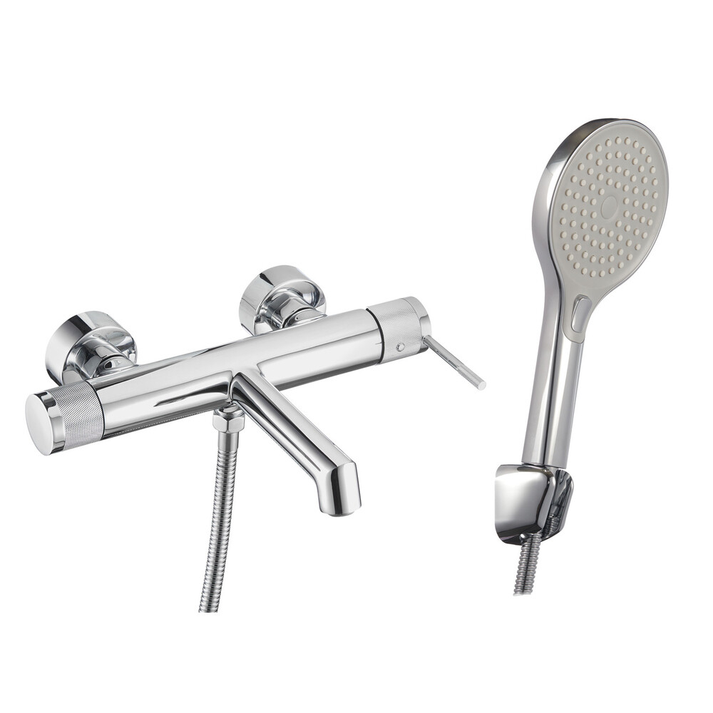 original-1000x1000-fit-12412.jpg Изображение товара 1093147