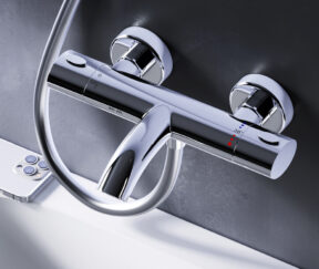 Изображение товара 1012908