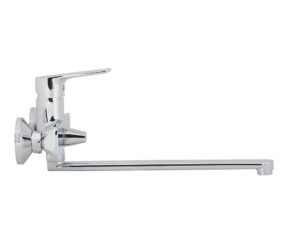 Изображение товара 1031166