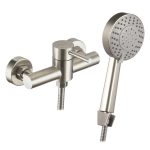 Изображение товара 1093940