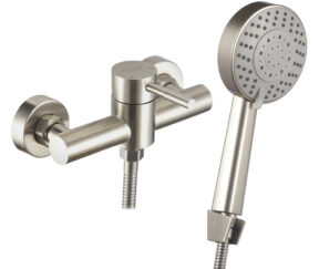 Изображение товара 1093940