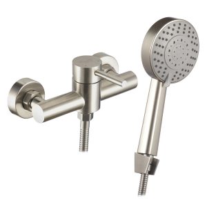 Изображение товара 1093940