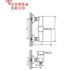 Изображение товара 1093940