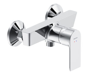 Изображение товара 1047278