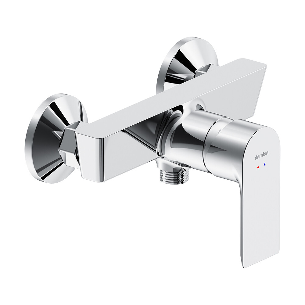 original-1000x1000-fit-12484.jpg Изображение товара 1047278