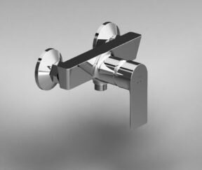 Изображение товара 1047278