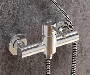 Изображение товара 1045433