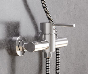 Изображение товара 1045433