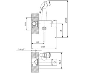 Изображение товара 1031410