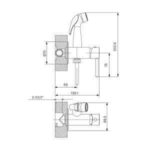 Изображение товара 1031410