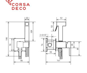 Изображение товара 1084396