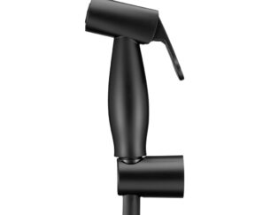 Изображение товара 1094405