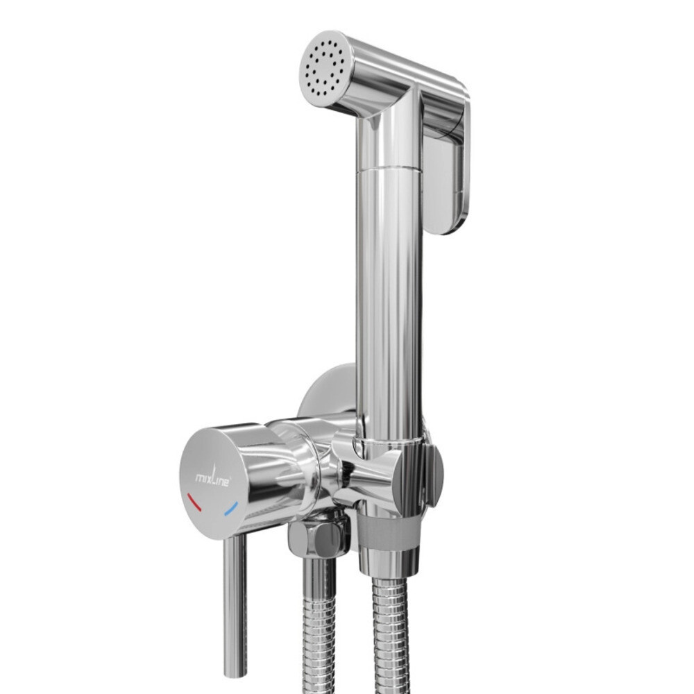 original-1000x1000-fit-12542.jpg Изображение товара 1093394