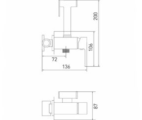 Изображение товара 1093394