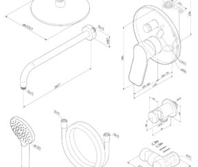 Изображение товара 1093392