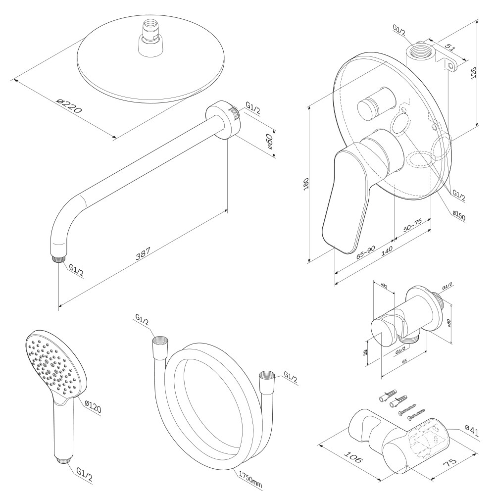 original-1000x1000-fit-12570.jpg Изображение товара 1093392