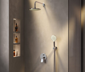 Изображение товара 1093392