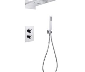 Изображение товара 1158131