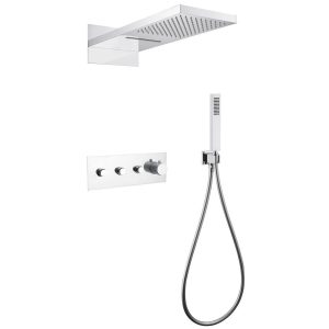 Изображение товара 1158128