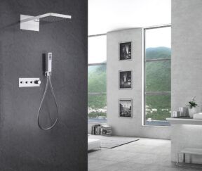 Изображение товара 1158128