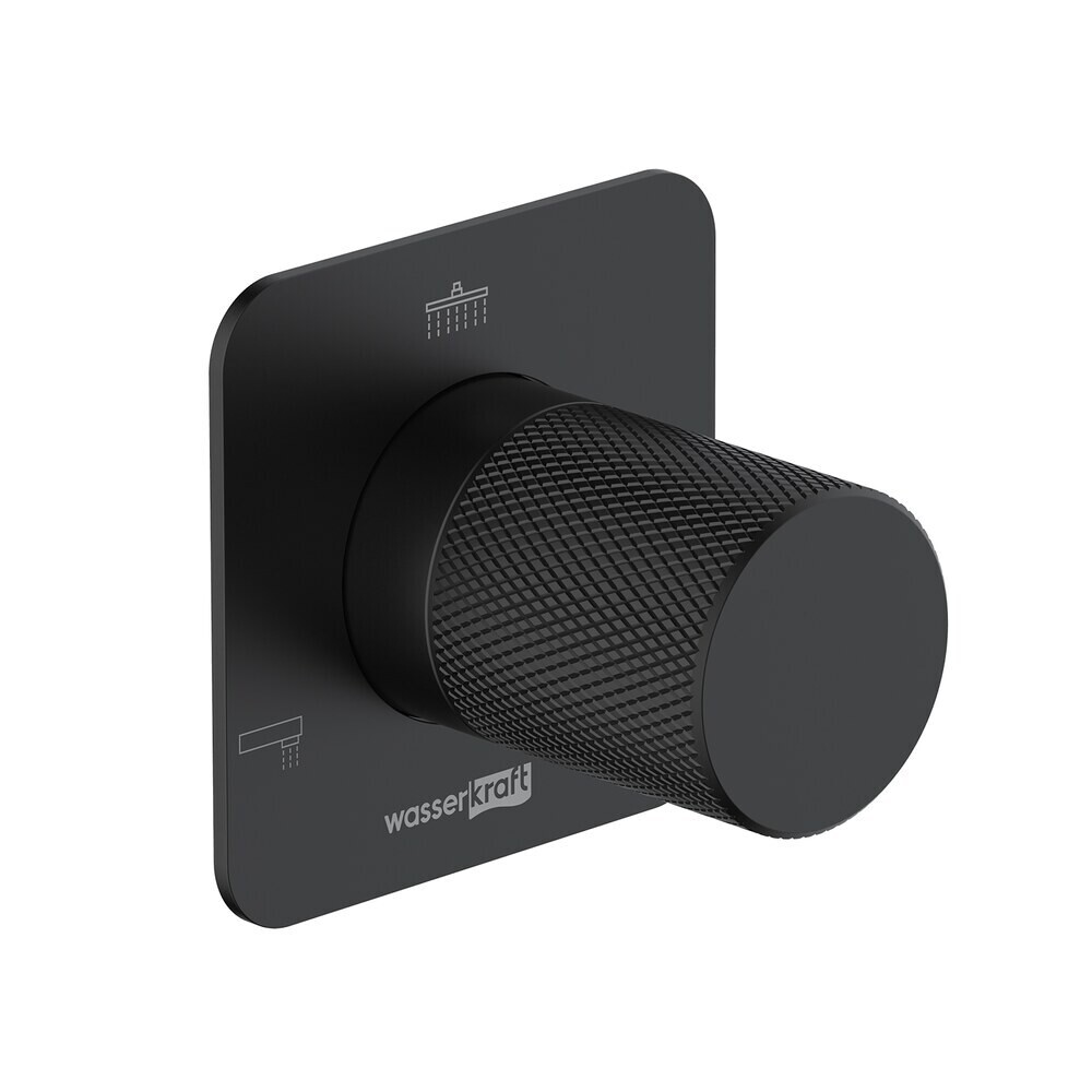 original-1000x1000-fit-12594.jpg Изображение товара 1155400