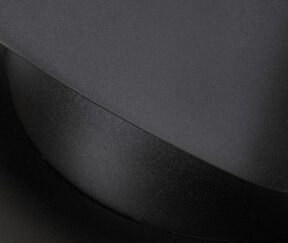 Изображение товара 1155400