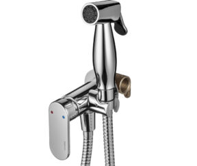 Изображение товара 1133770