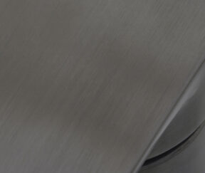 Изображение товара 1156880