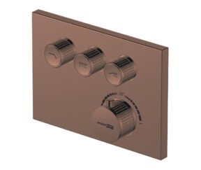 Изображение товара 1156872