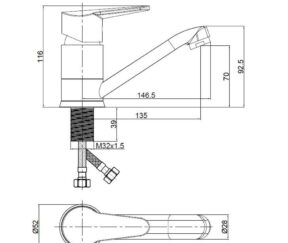 Изображение товара 1024615
