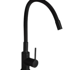 Изображение товара 998694