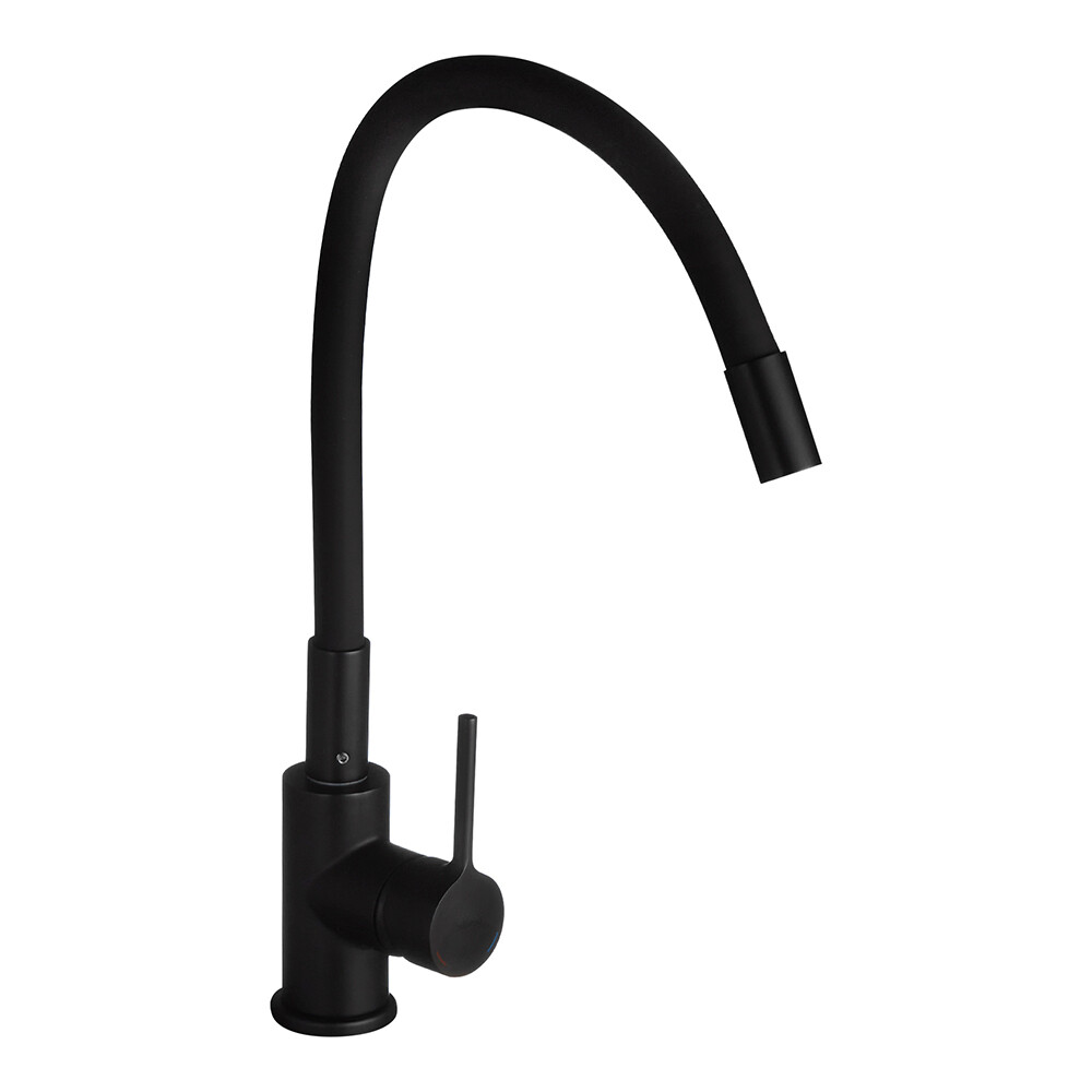 original-1000x1000-fit-12645.jpg Изображение товара 998694