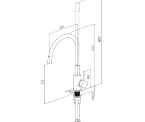 Изображение товара 998694