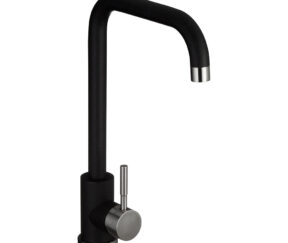 Изображение товара 1003904