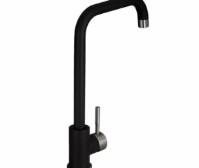 Изображение товара 1003904