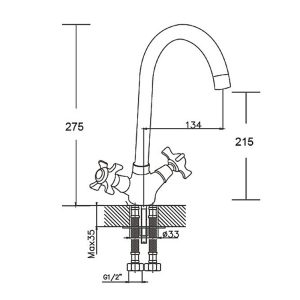 Изображение товара 1010680