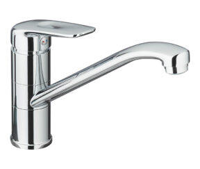 Изображение товара 998709