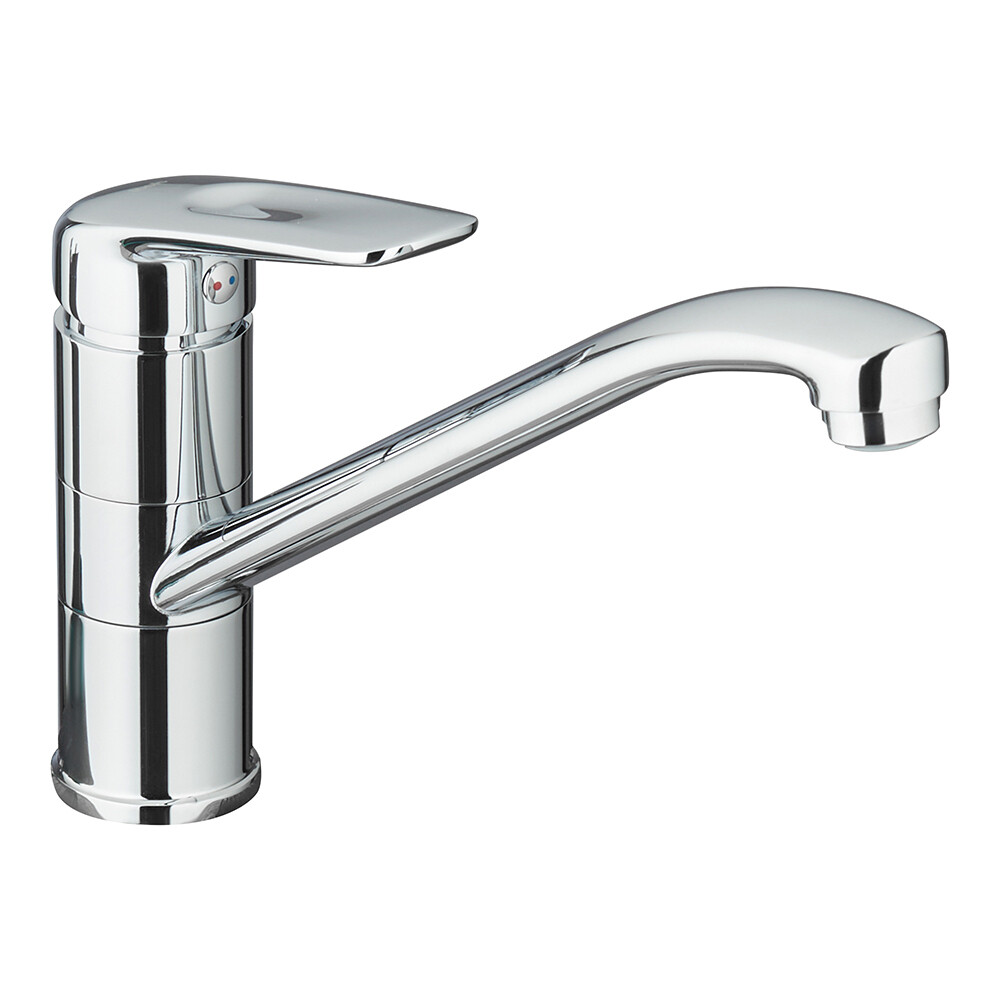 original-1000x1000-fit-12682.jpg Изображение товара 998709