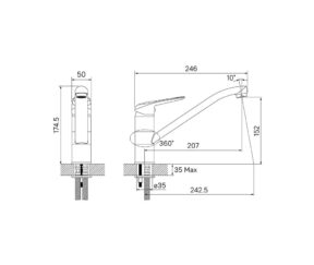 Изображение товара 998709