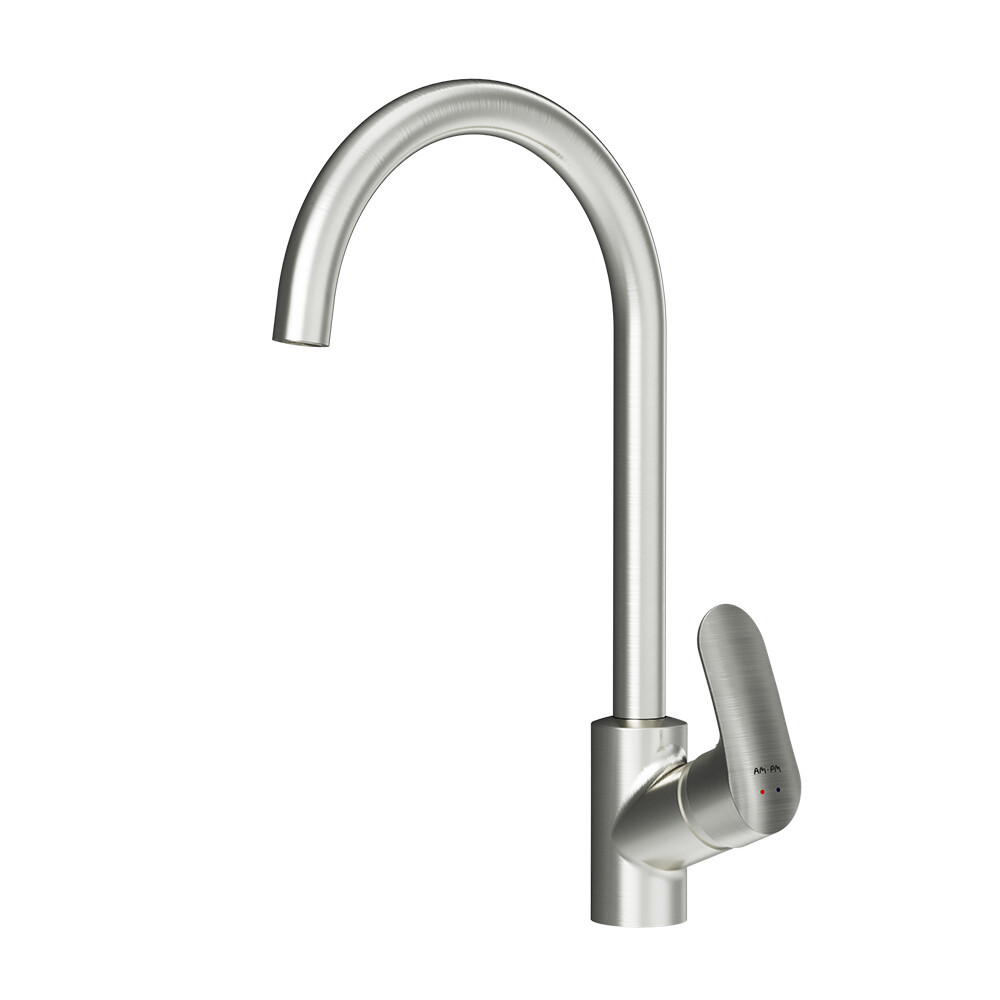 original-1000x1000-fit-12688.jpg Изображение товара 1001348