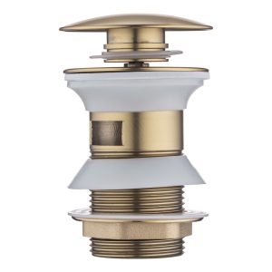 Изображение товара 1134186