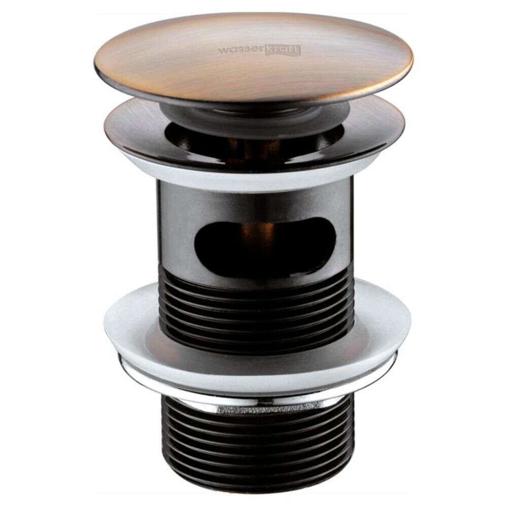 original-1000x1000-fit-12731.jpg Изображение товара 1147141