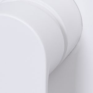 Изображение товара 1147149