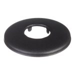 Изображение товара 1068945