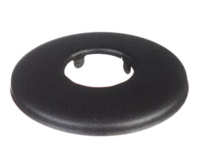 Изображение товара 1068945