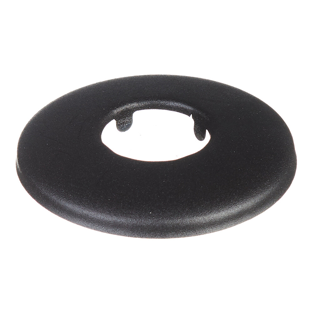 original-1000x1000-fit-12737.jpg Изображение товара 1068945